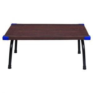 C- Frame Table
