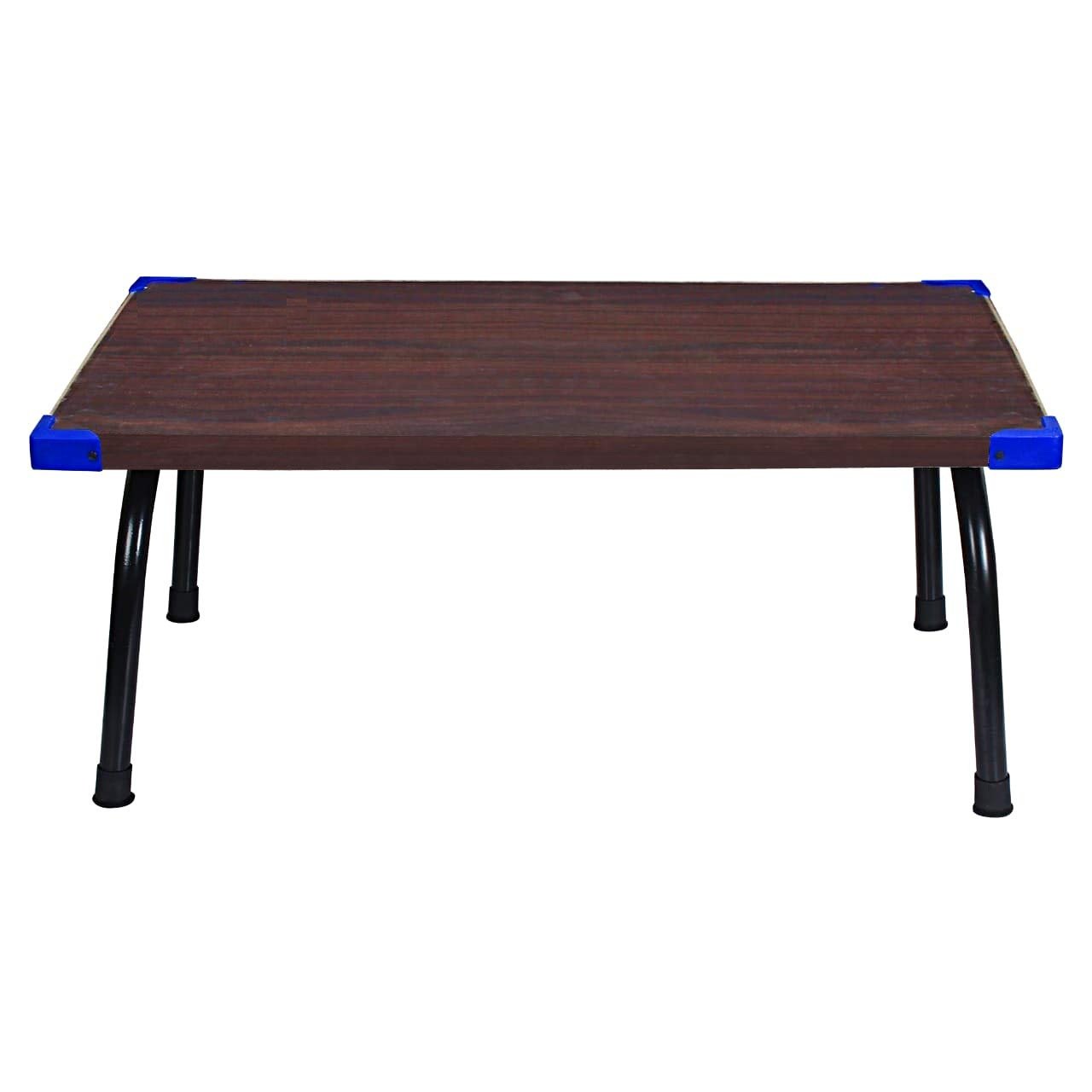 c frame table 4 c frame table laptop table kids bed wooden front view