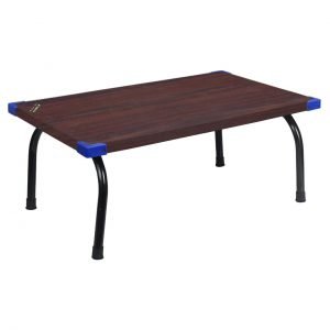 C- Frame Table