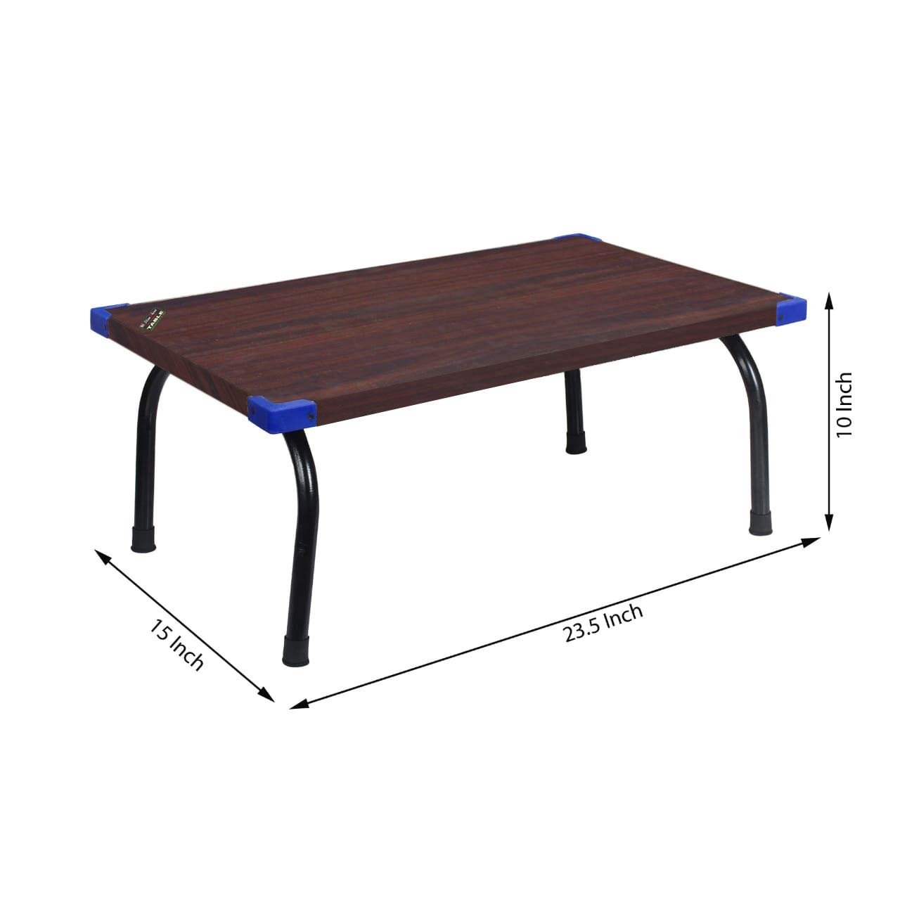 c frame table 2 c frame table laptop table kids bed wooden size