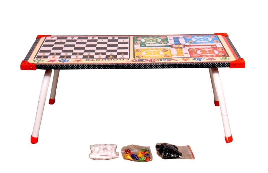 ludo table ludo table kids bed learning playing for kids home and office use
