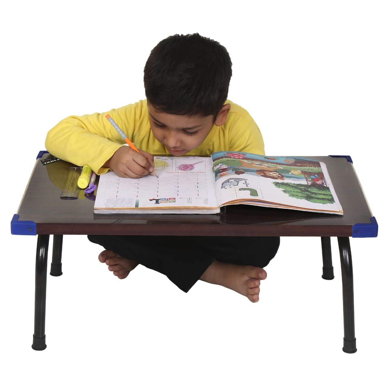 c frame table 1 c frame table laptop table kids bed wooden