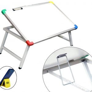Whiteboard Table