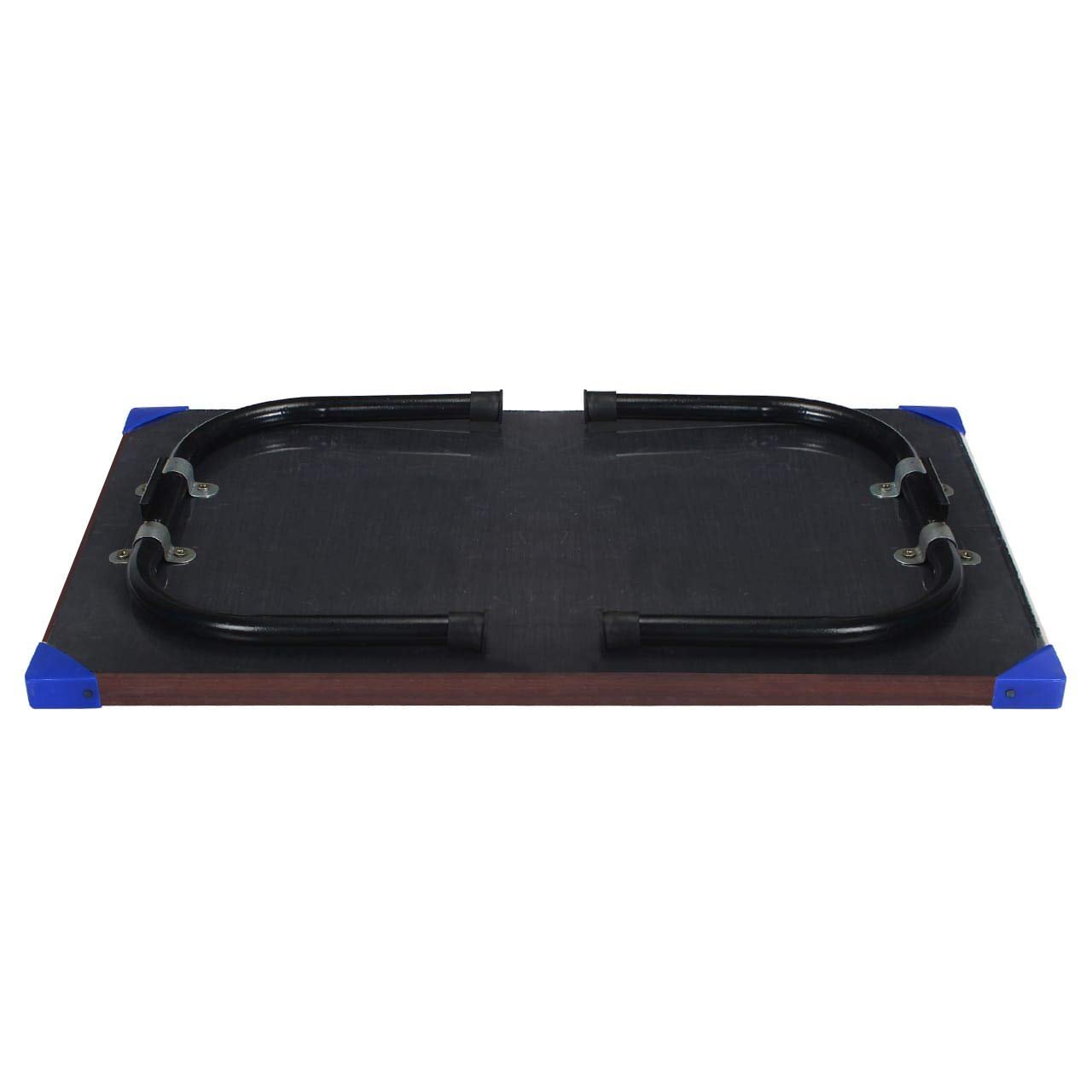 7 c frame table for kids home use foldable