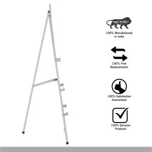 3-Leg Whiteboard Stand
