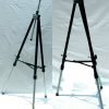 canvas easel stand hanging canvas board