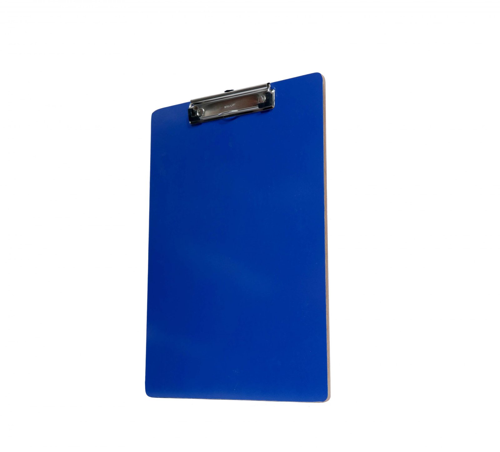 2-min exam board blue color for kids examination