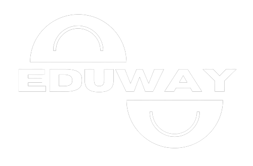 Eduway