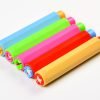 chalkholder for chalk greenboard plastic front image