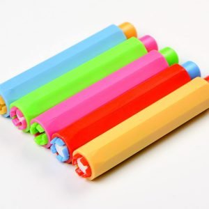 Chalk Holder