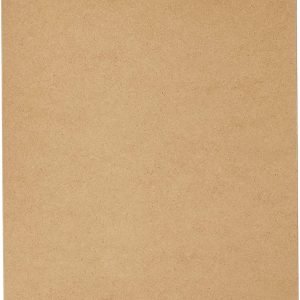 Wooden Exam Board