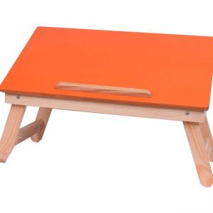 Wooden Laptop / Study Table