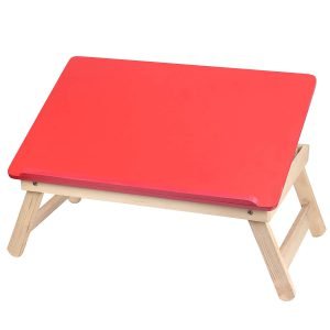 Wooden Laptop / Study Table