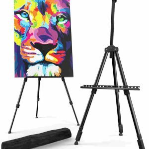 Easel Stand