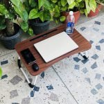 Laptop Table